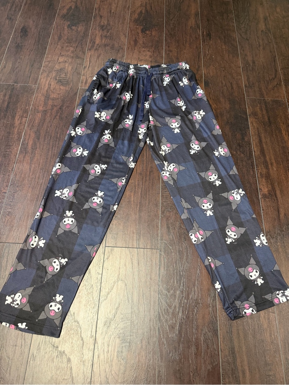 Kuromi Lounge Pants